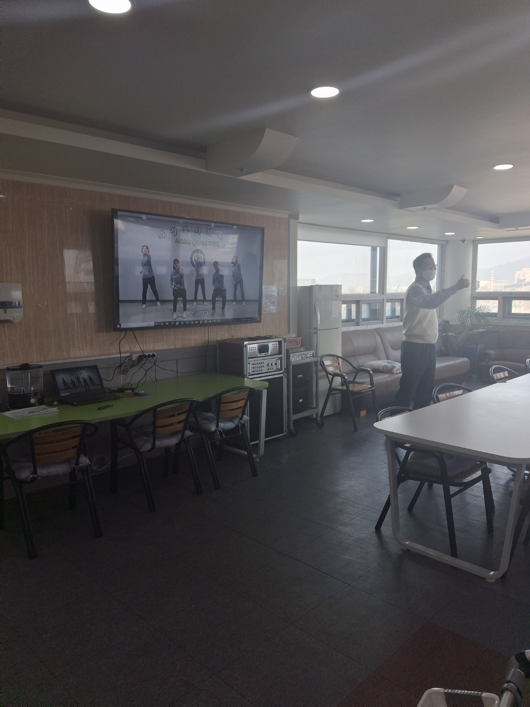KakaoTalk_20250310_112248347_07.jpg