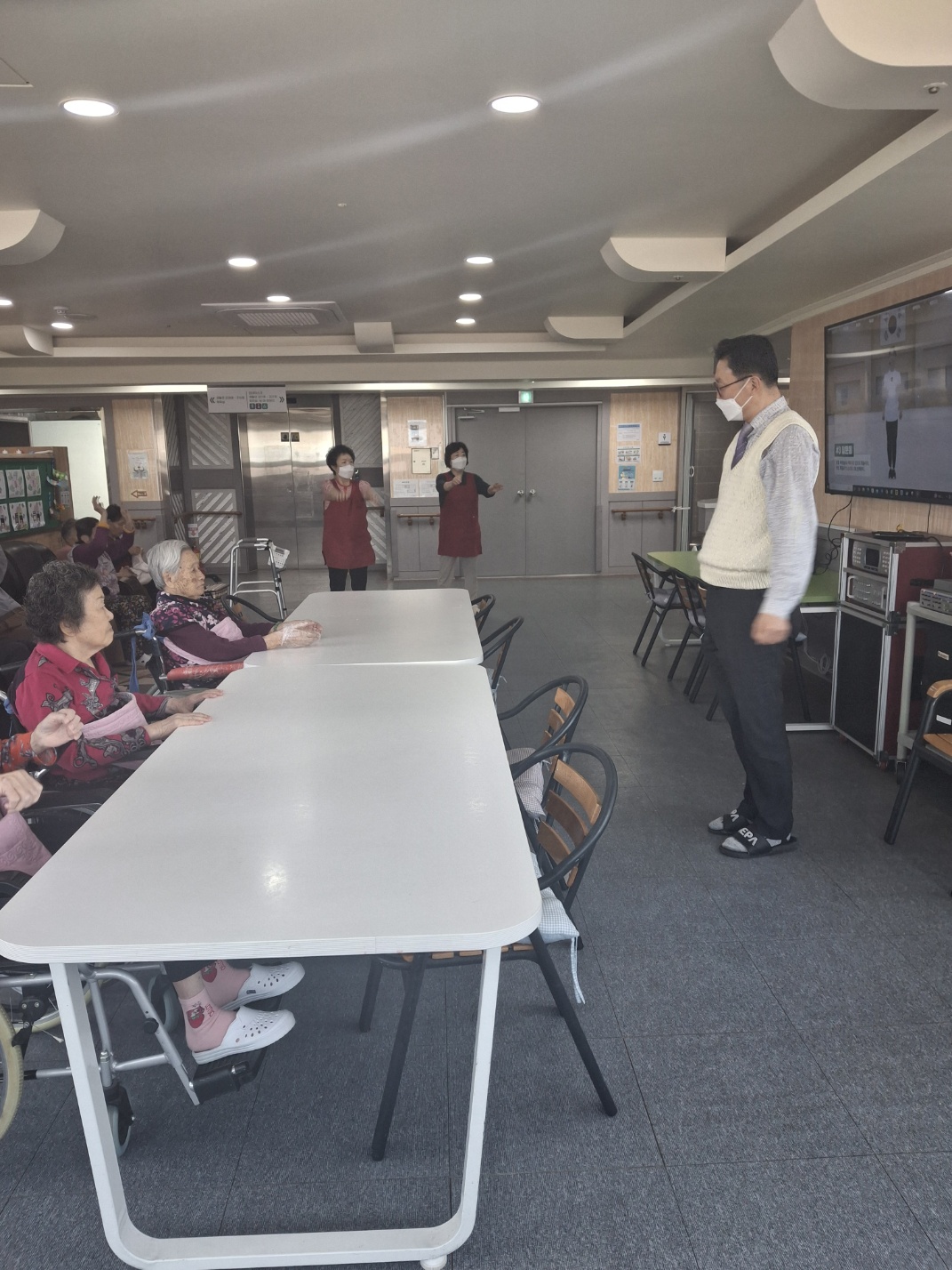 KakaoTalk_20250310_112248347_11.jpg