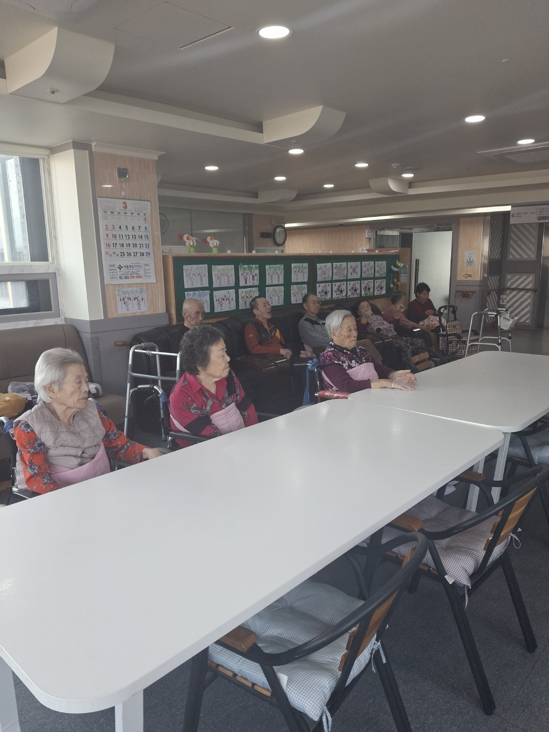 KakaoTalk_20250310_112248347_02.jpg