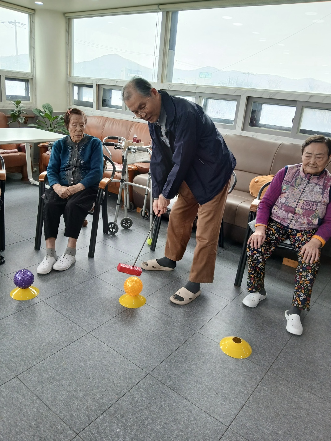 KakaoTalk_20250312_144651088_08 (1).jpg