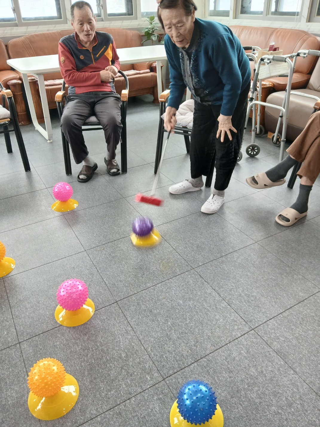 KakaoTalk_20250312_144651088_04 (1).jpg
