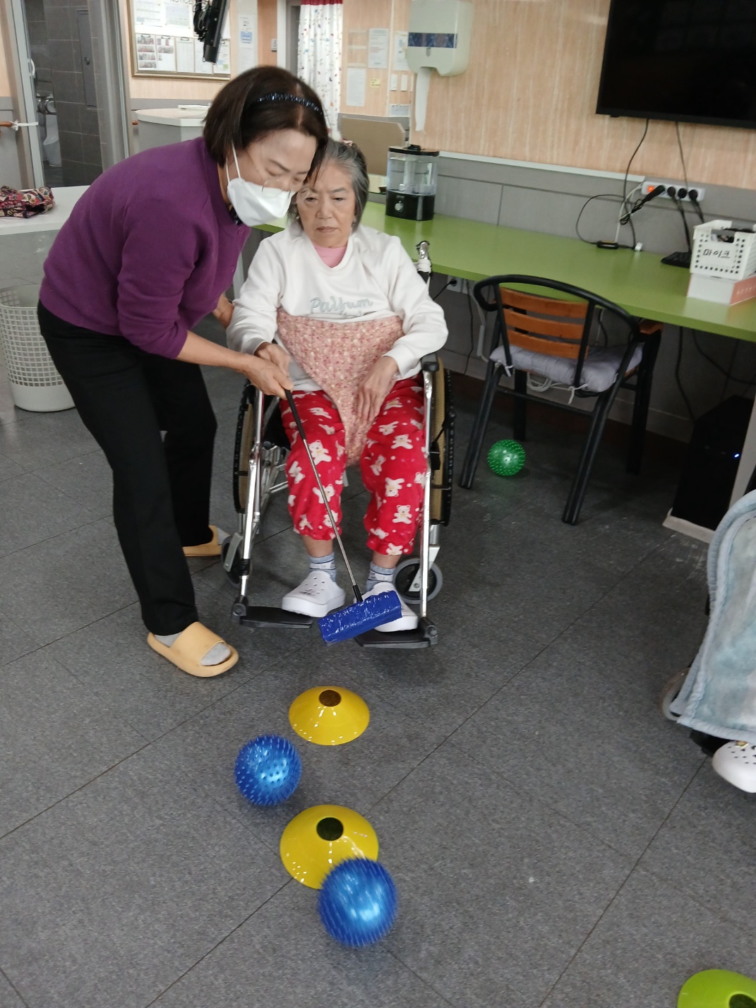 KakaoTalk_20250312_144651088_05 (1).jpg
