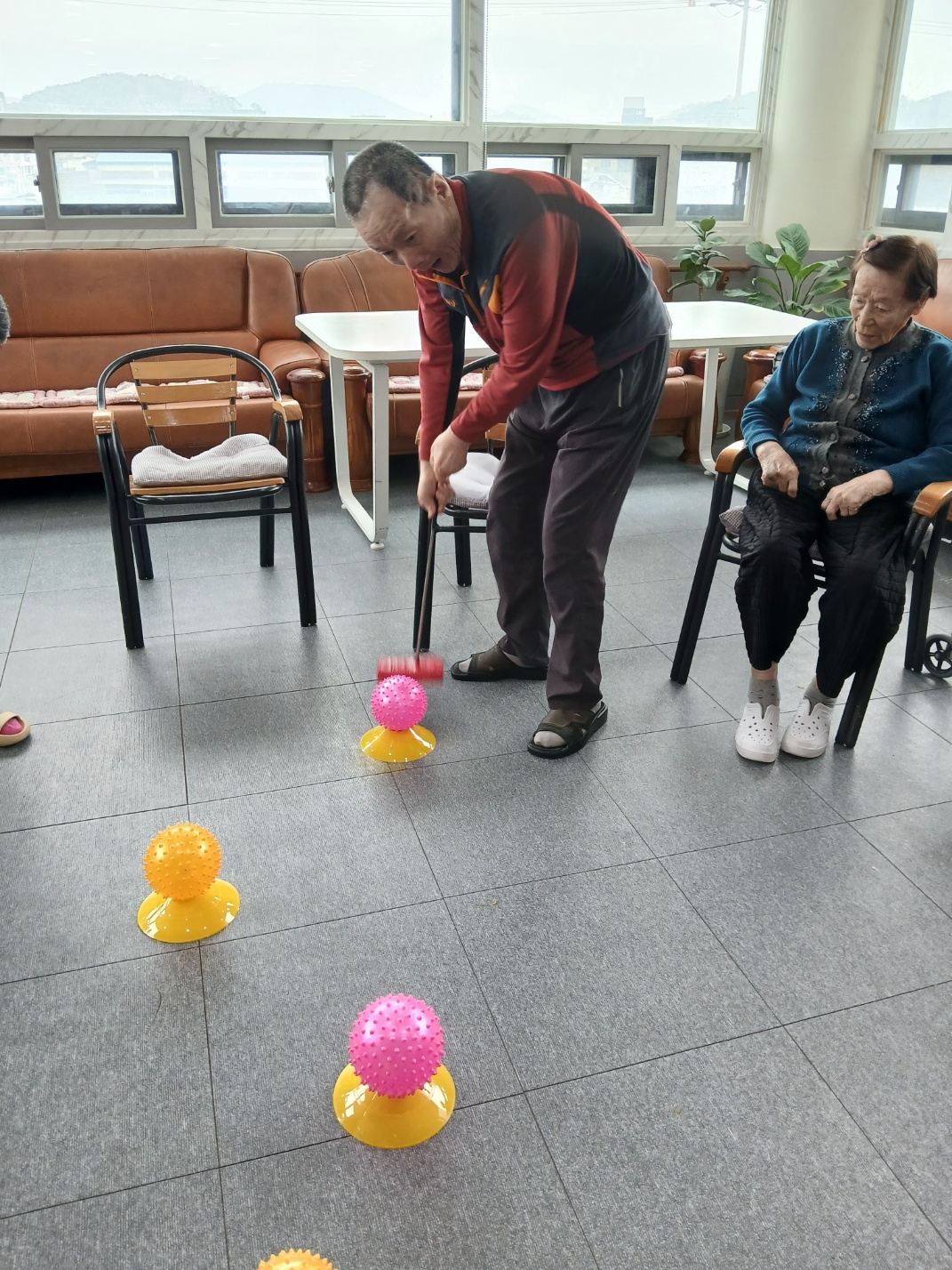 KakaoTalk_20250312_144651088_03 (1).jpg