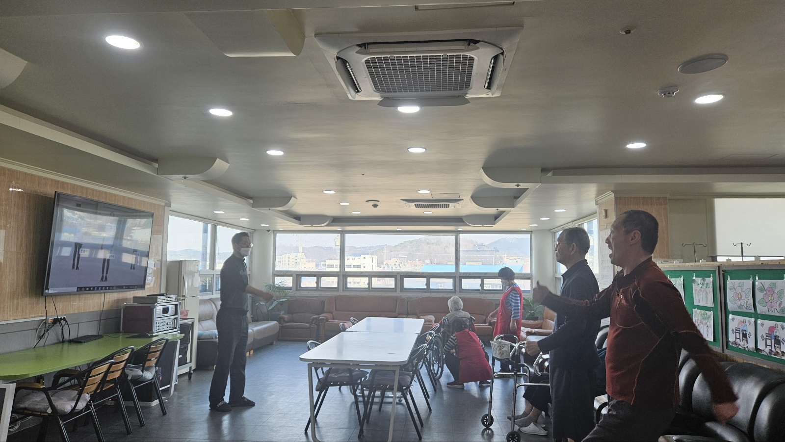 KakaoTalk_20250317_110519272_01.jpg