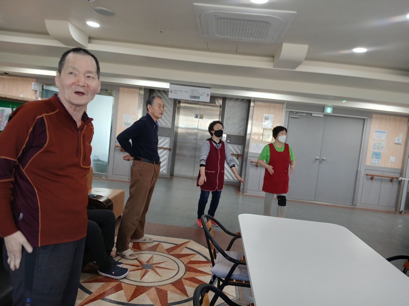KakaoTalk_20250319_131148141.jpg