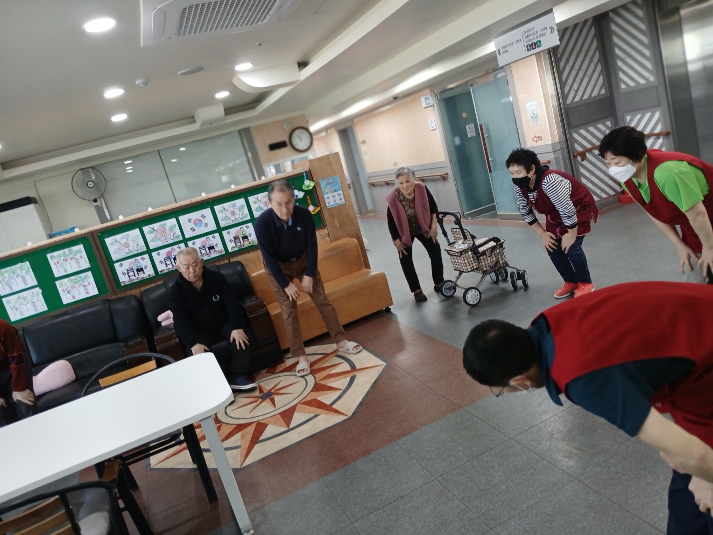 KakaoTalk_20250319_131148141_01.jpg