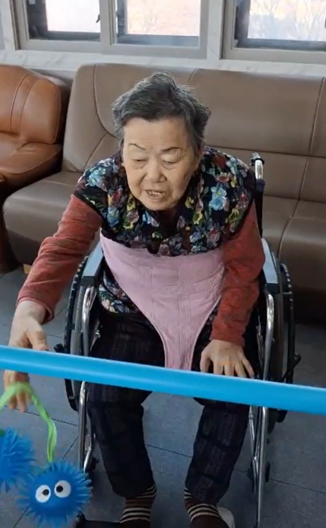 image15.png
