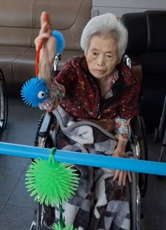 image16.png
