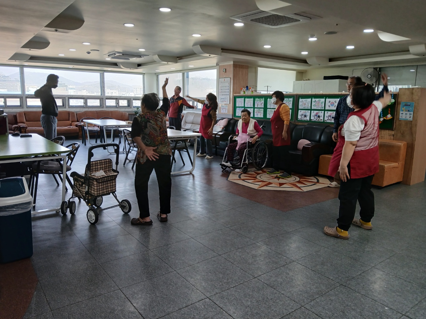 KakaoTalk_20250320_110126970_03.jpg