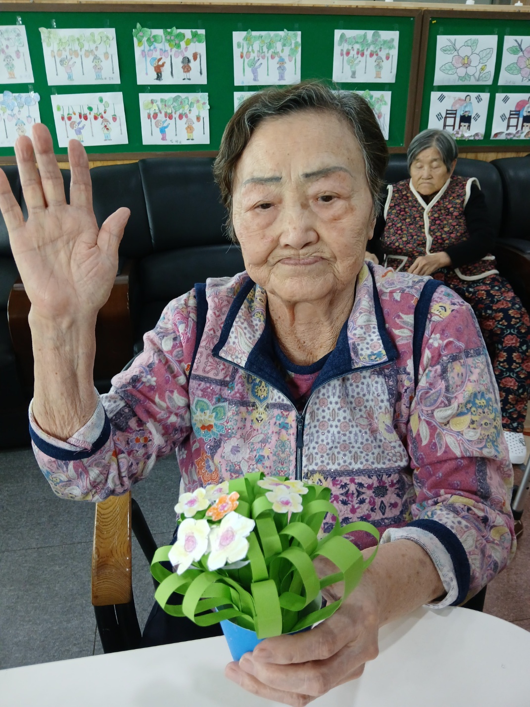 KakaoTalk_20250327_144101267_09.jpg