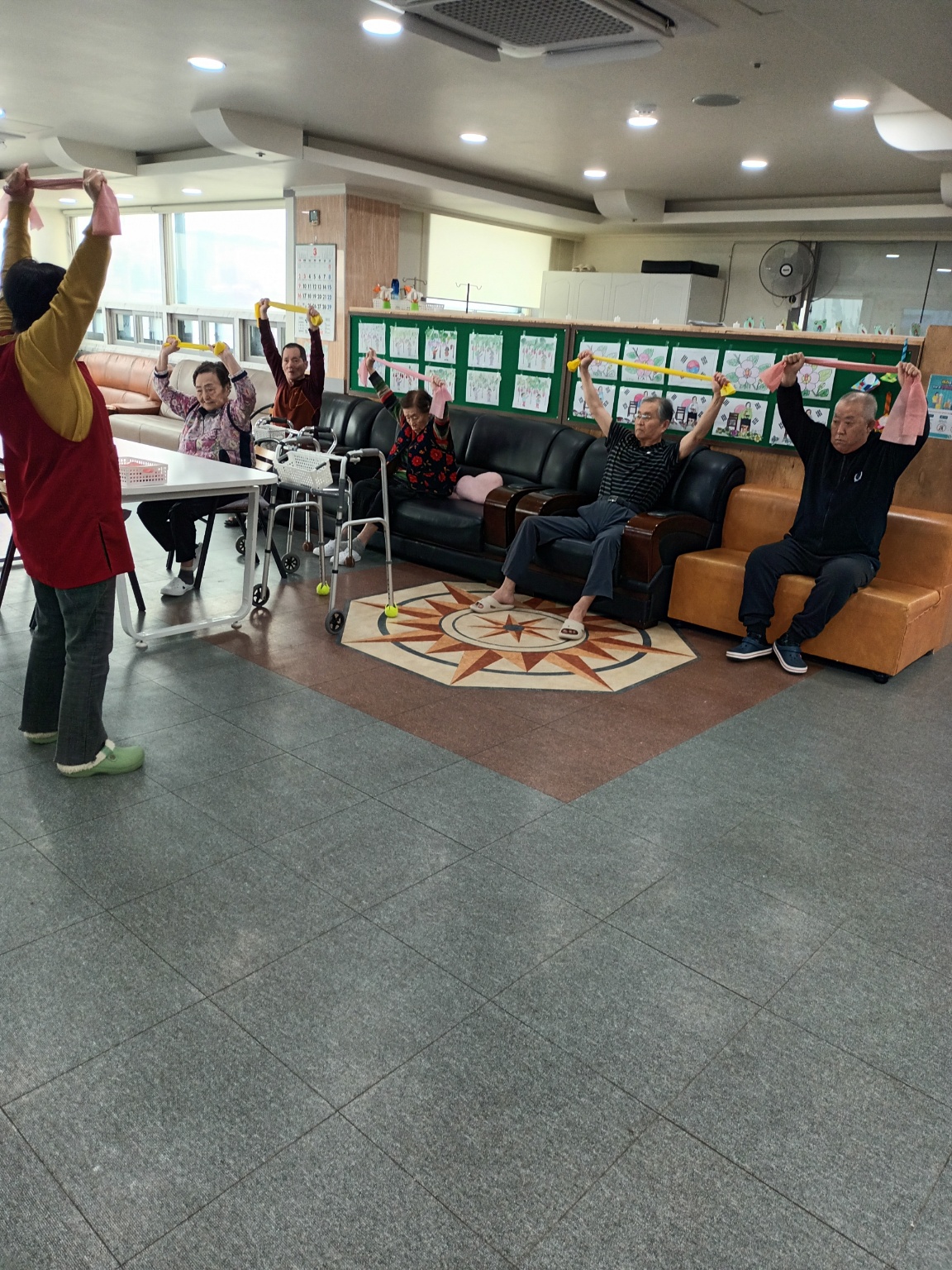 KakaoTalk_20250327_113544511.jpg