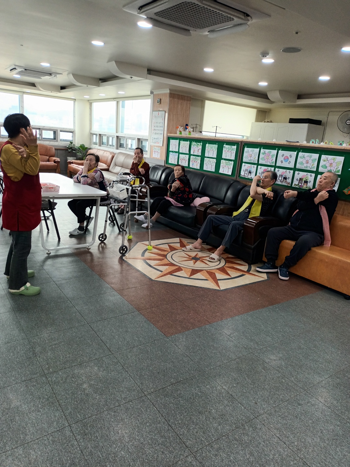 KakaoTalk_20250327_113527180.jpg