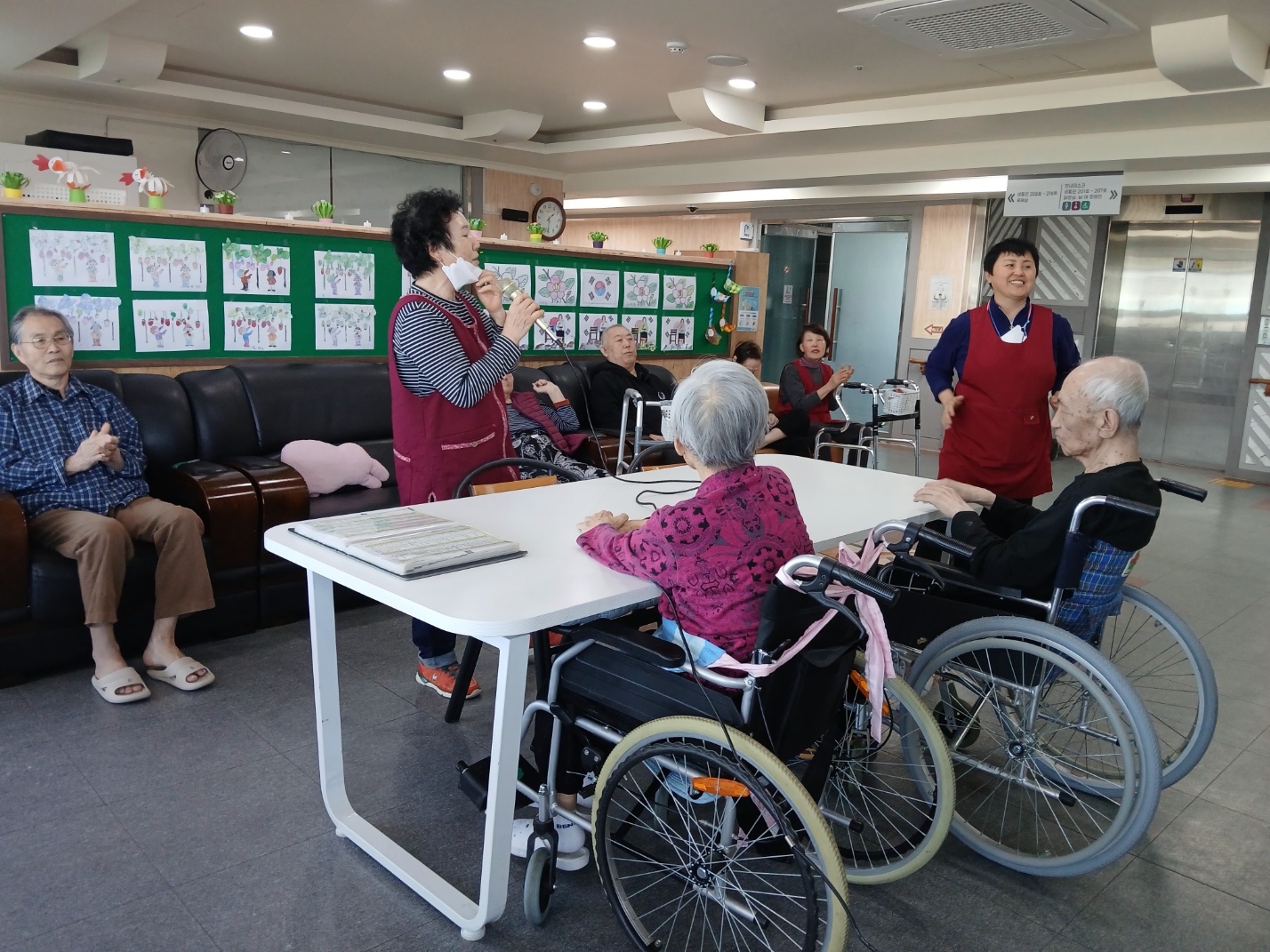 KakaoTalk_20250328_134910189_03.jpg