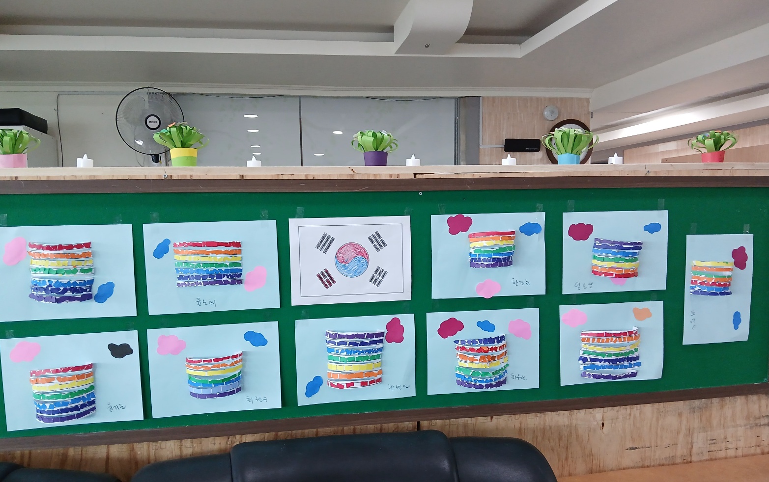 KakaoTalk_20250331_150633984.jpg