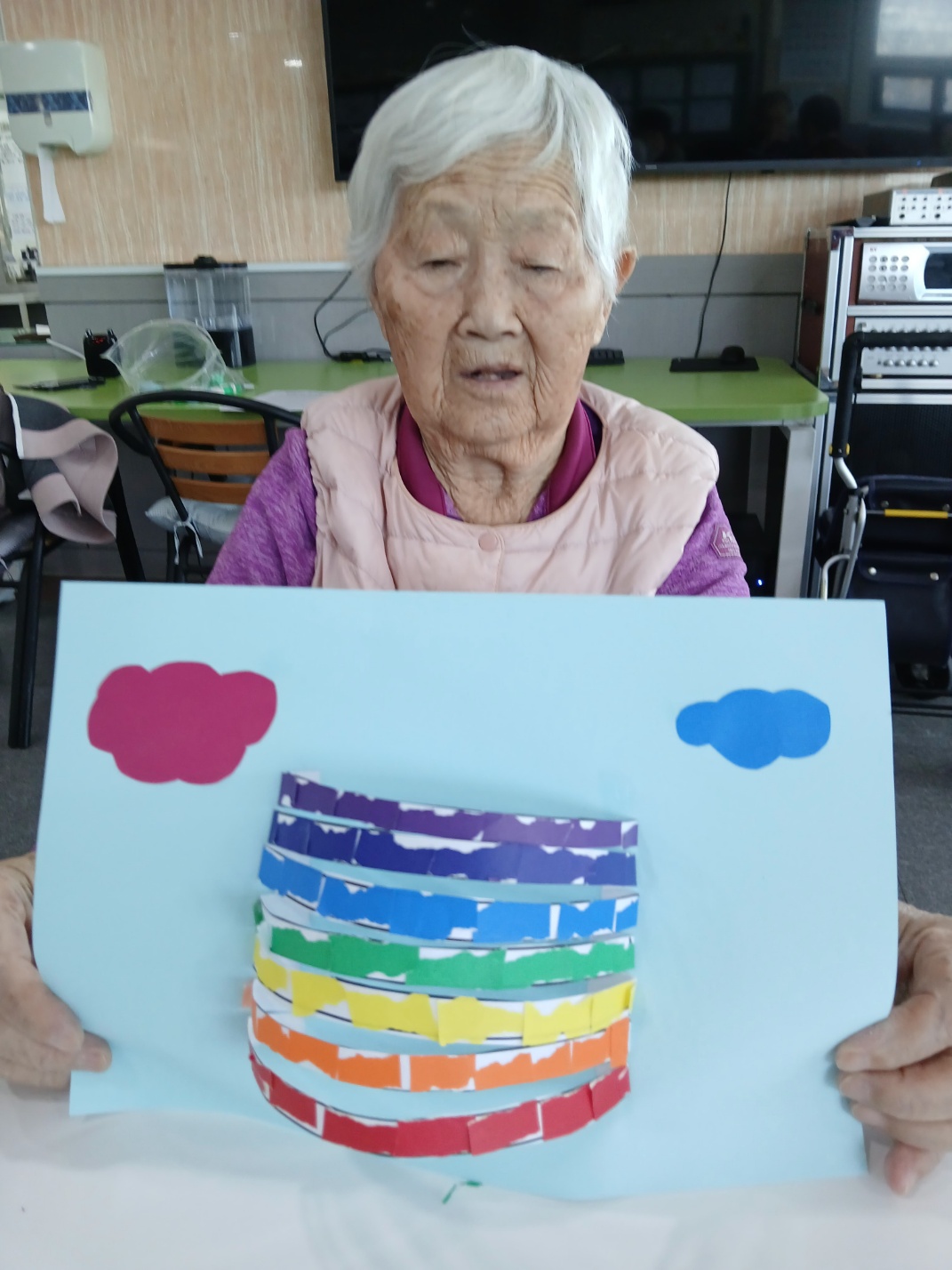 KakaoTalk_20250331_145501323_07.jpg