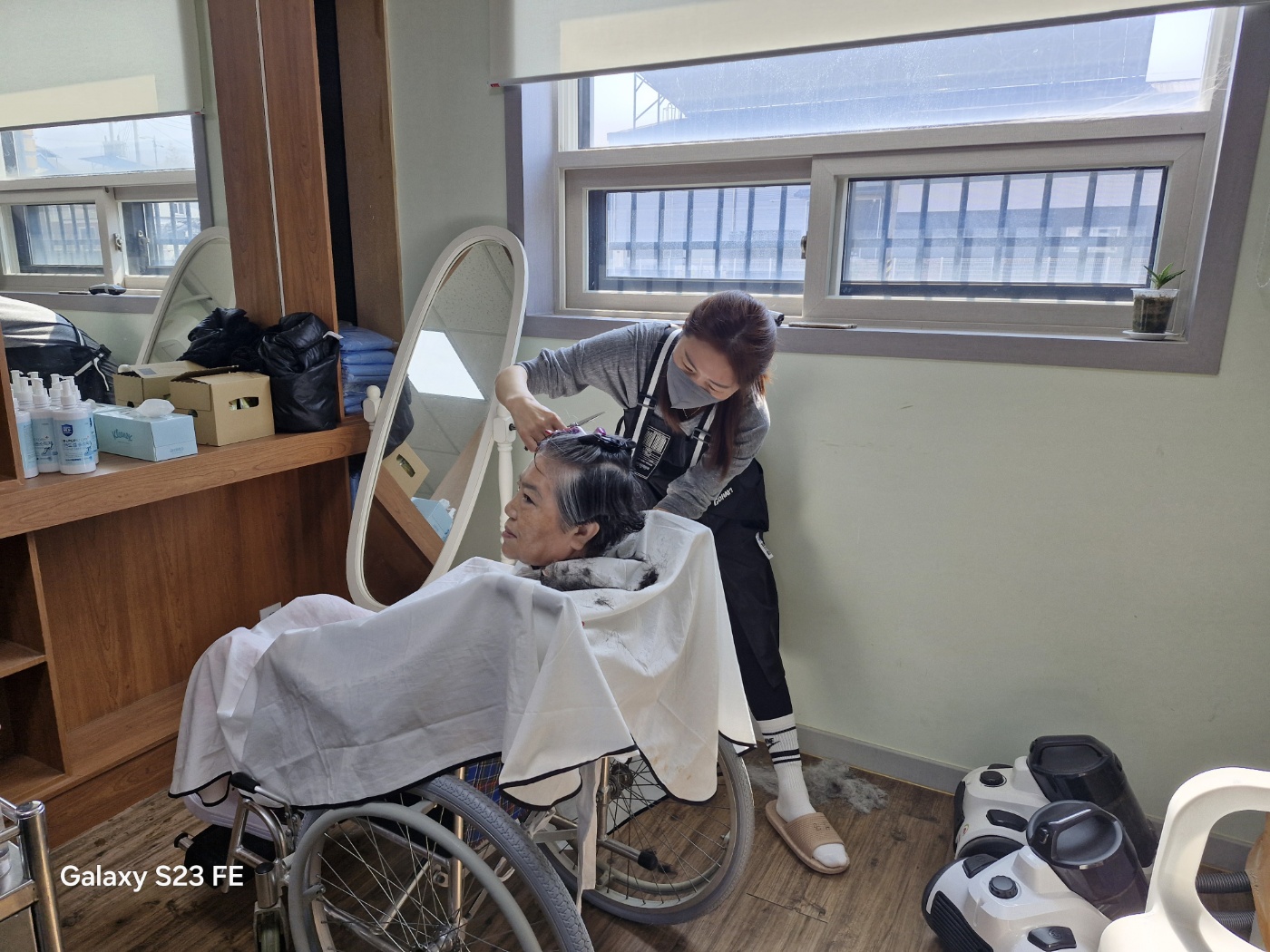 KakaoTalk_20250401_112308207.jpg