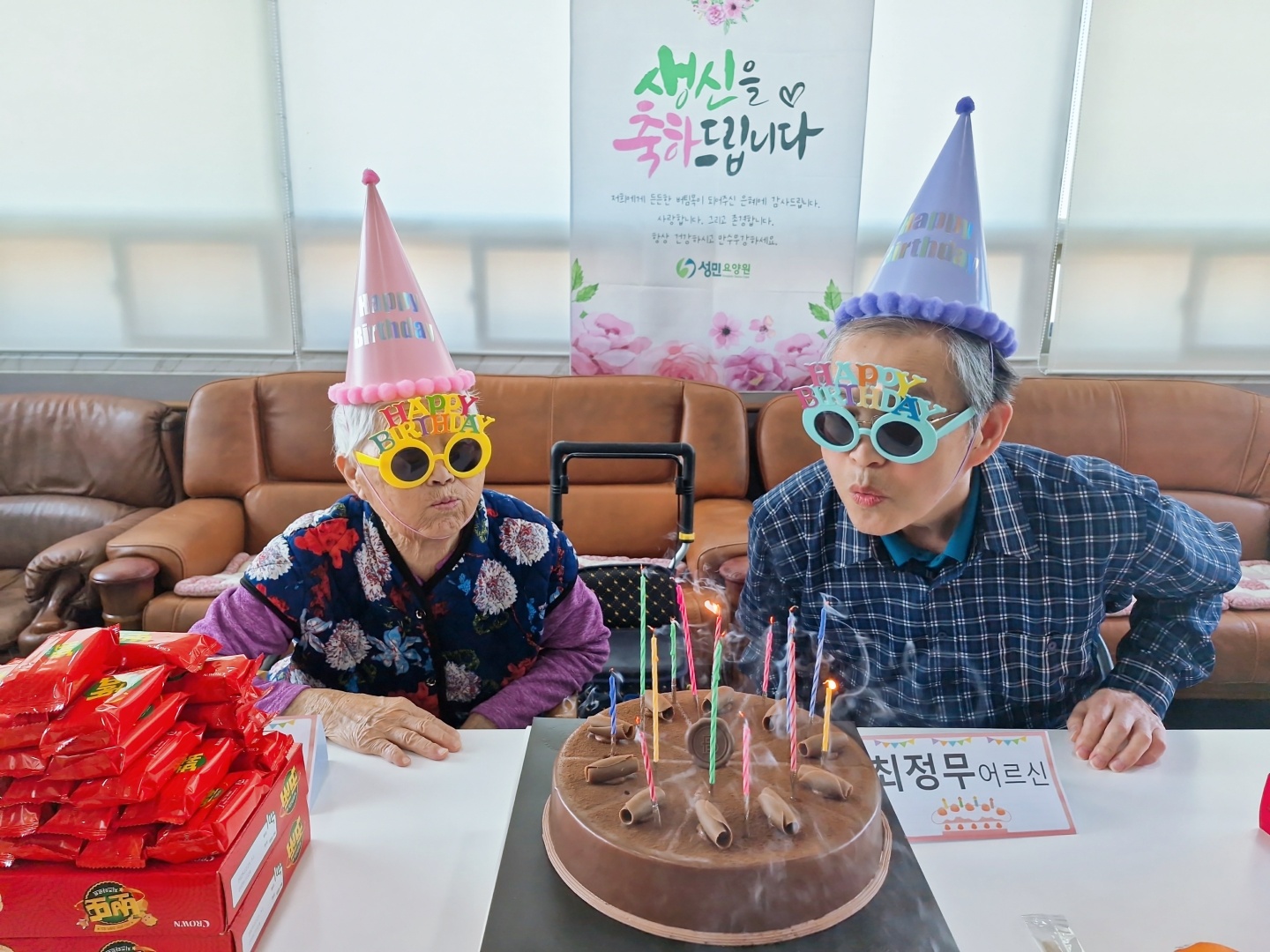 KakaoTalk_20250411_154240239_02.jpg