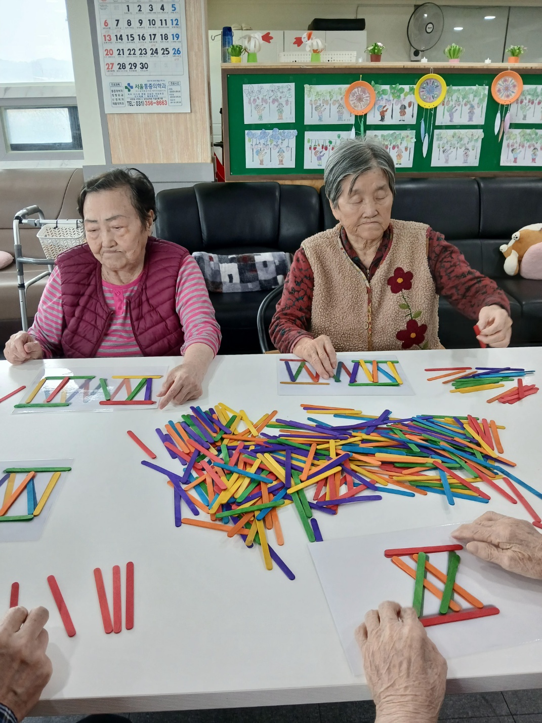 KakaoTalk_20250415_112212790_03.jpg