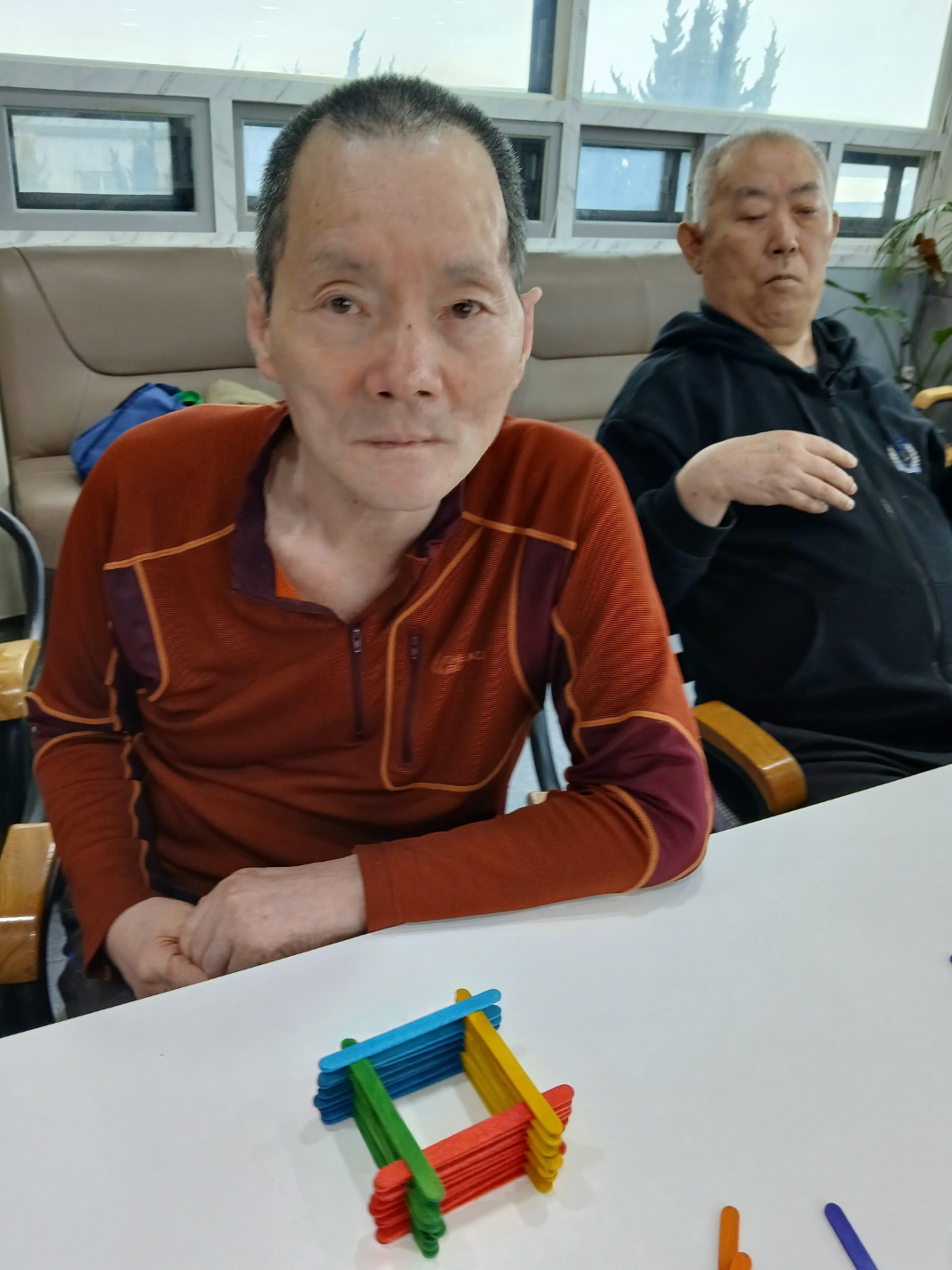 KakaoTalk_20250415_112230773_03.jpg