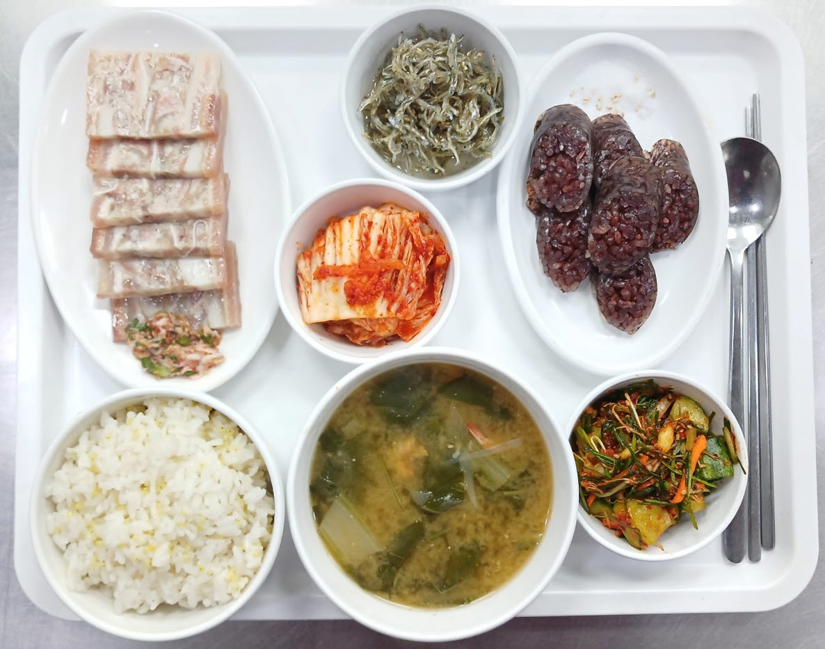 사본 -4-16.jpg