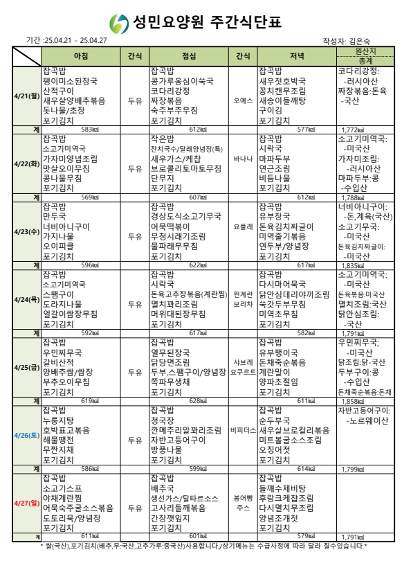 4월 21~27일.jpg
