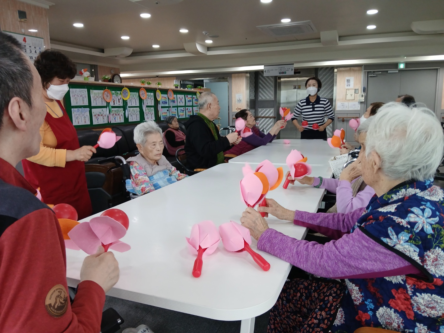 KakaoTalk_20250422_144600805_03.jpg