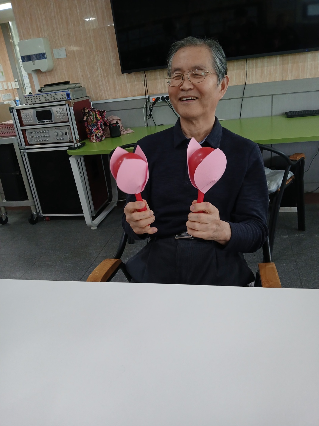 KakaoTalk_20250422_144600805_08.jpg