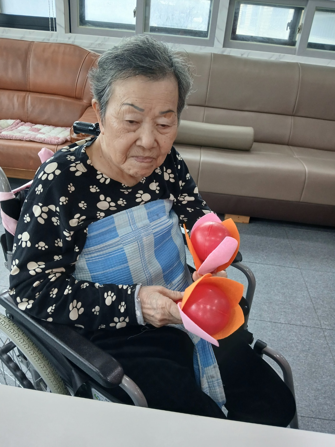 KakaoTalk_20250422_144600805_13.jpg