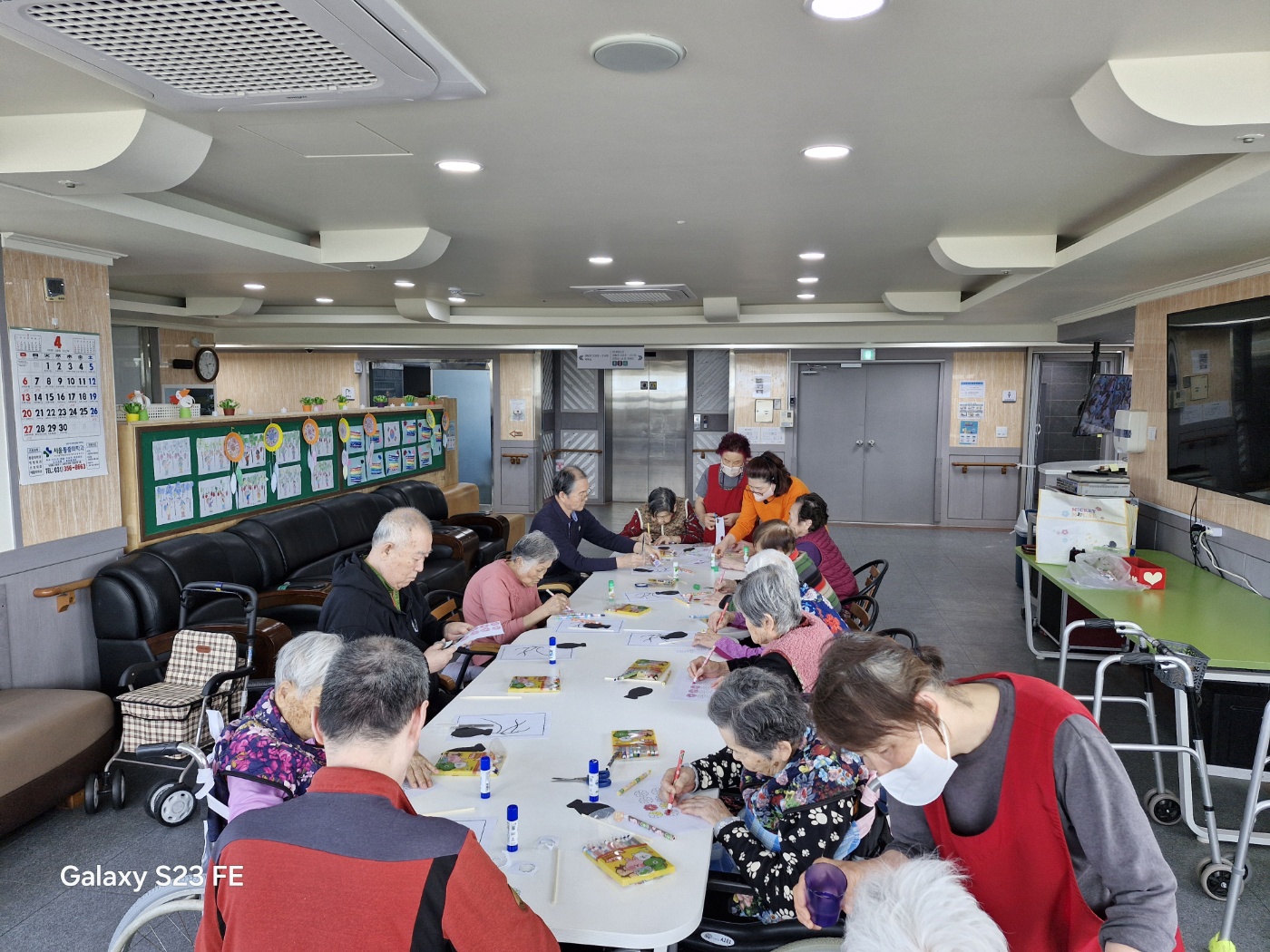 KakaoTalk_20250423_151754081_10.jpg