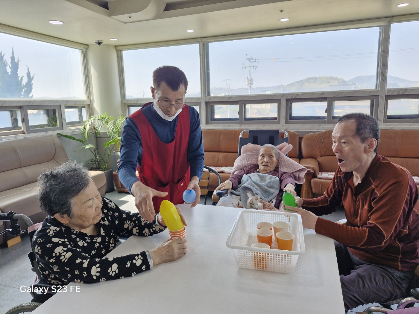 KakaoTalk_20250424_181412623_04.jpg