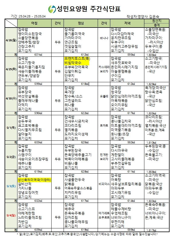 4월 28일~5월 4일.jpg