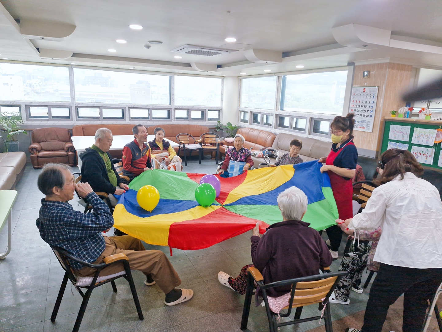 KakaoTalk_20250501_171539741_01.jpg