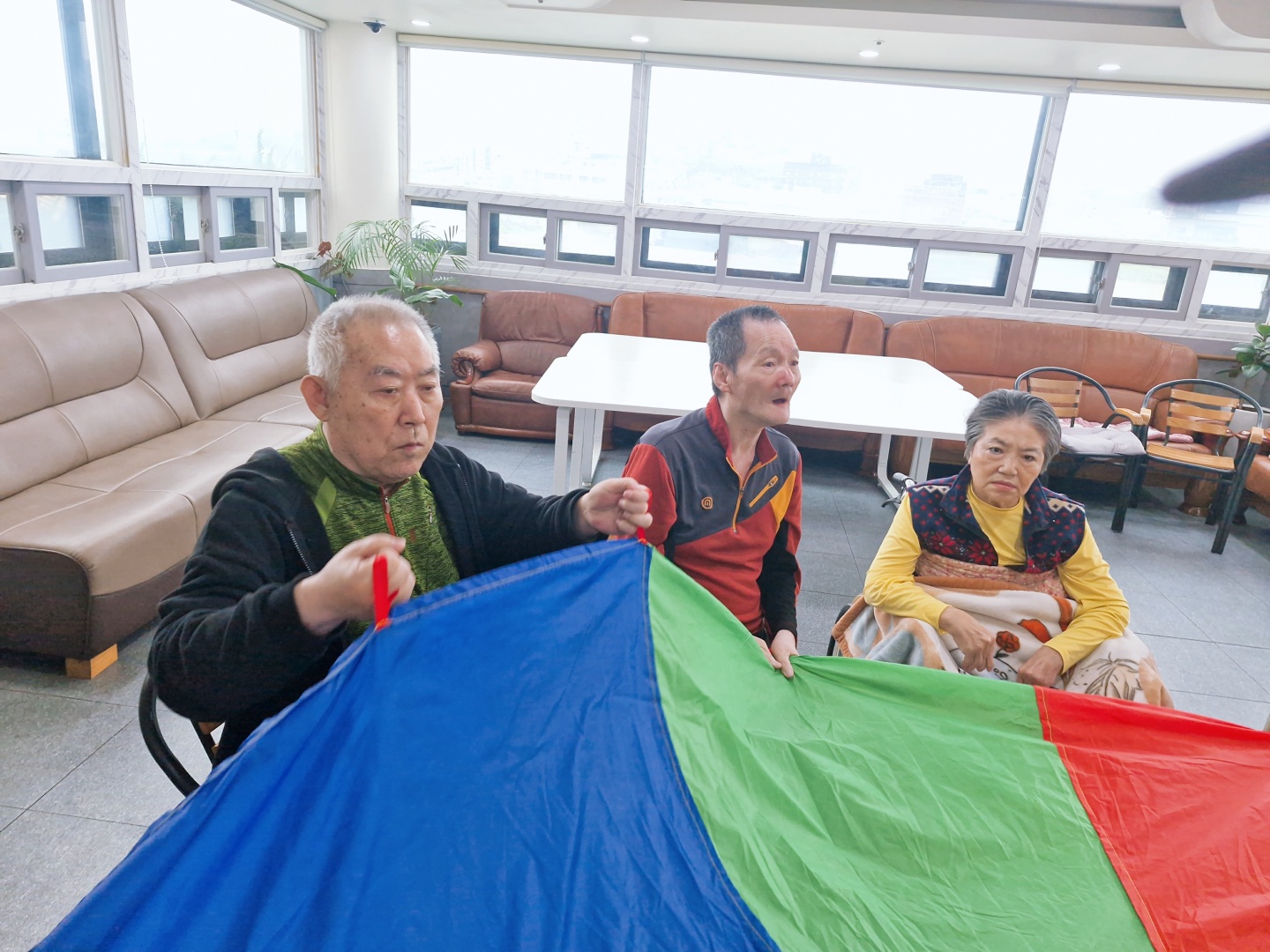 KakaoTalk_20250501_171539741_07.jpg