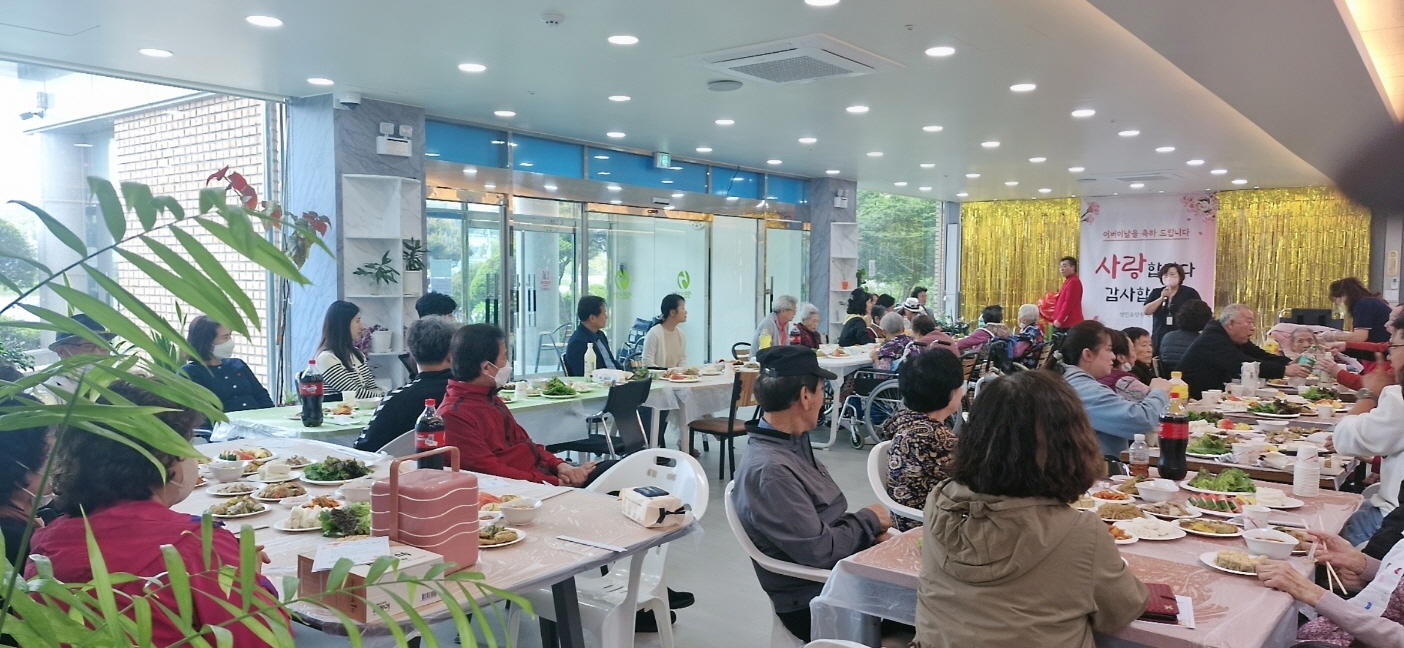 [회전]KakaoTalk_20250506_172052346_03.jpg