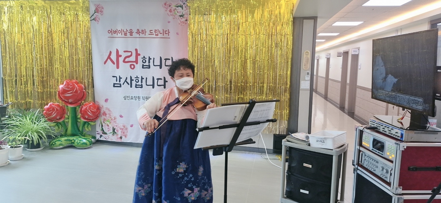 [회전]KakaoTalk_20250506_172052346_04.jpg