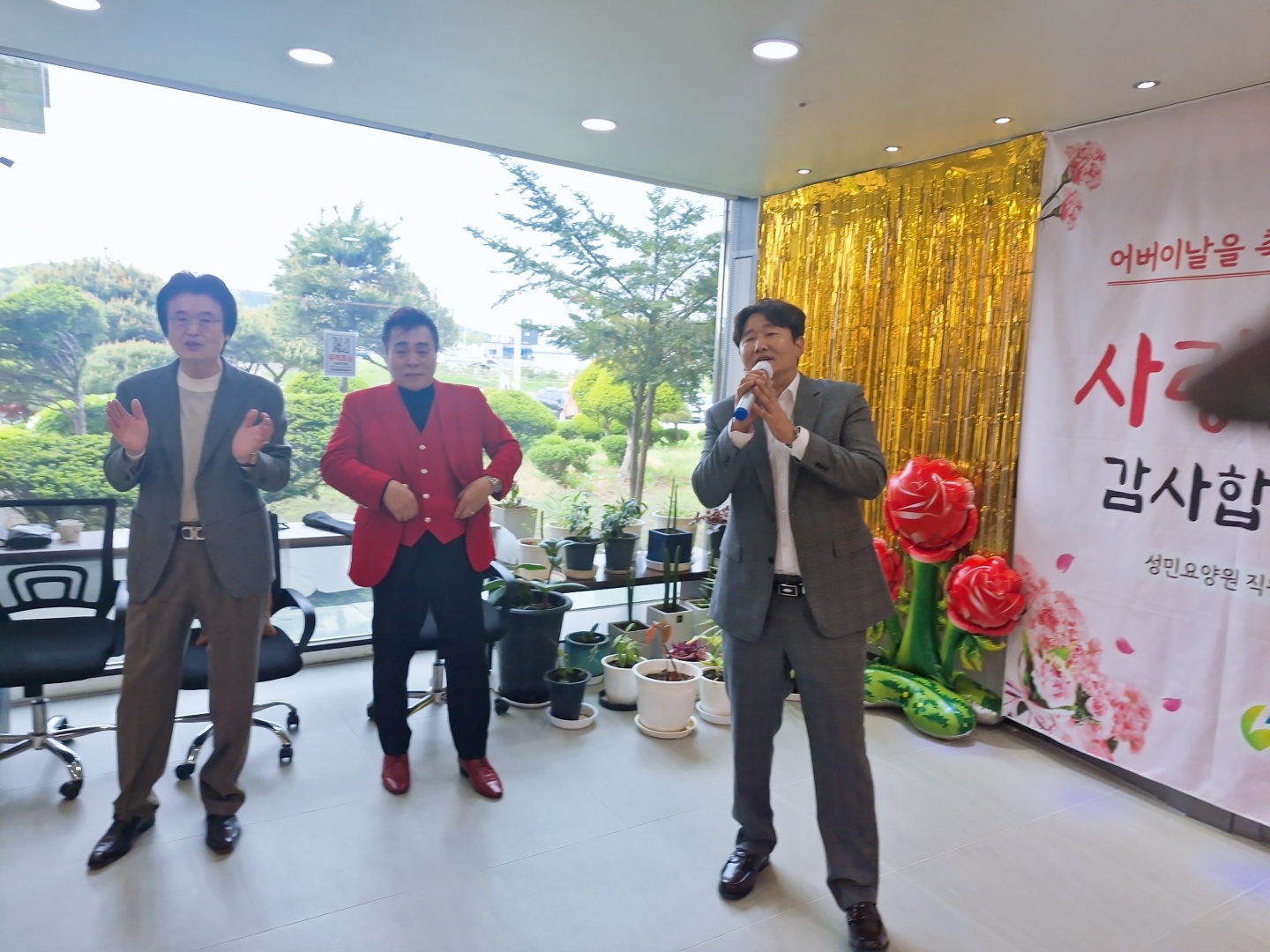KakaoTalk_20250506_172019594.jpg