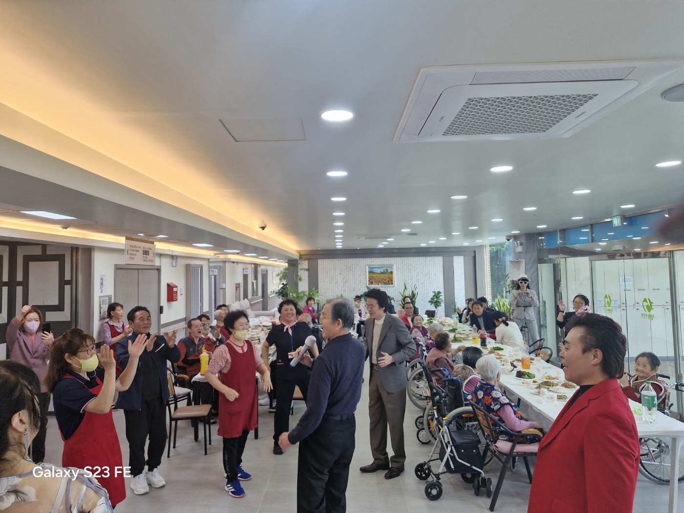 KakaoTalk_20250506_172019594_02.jpg