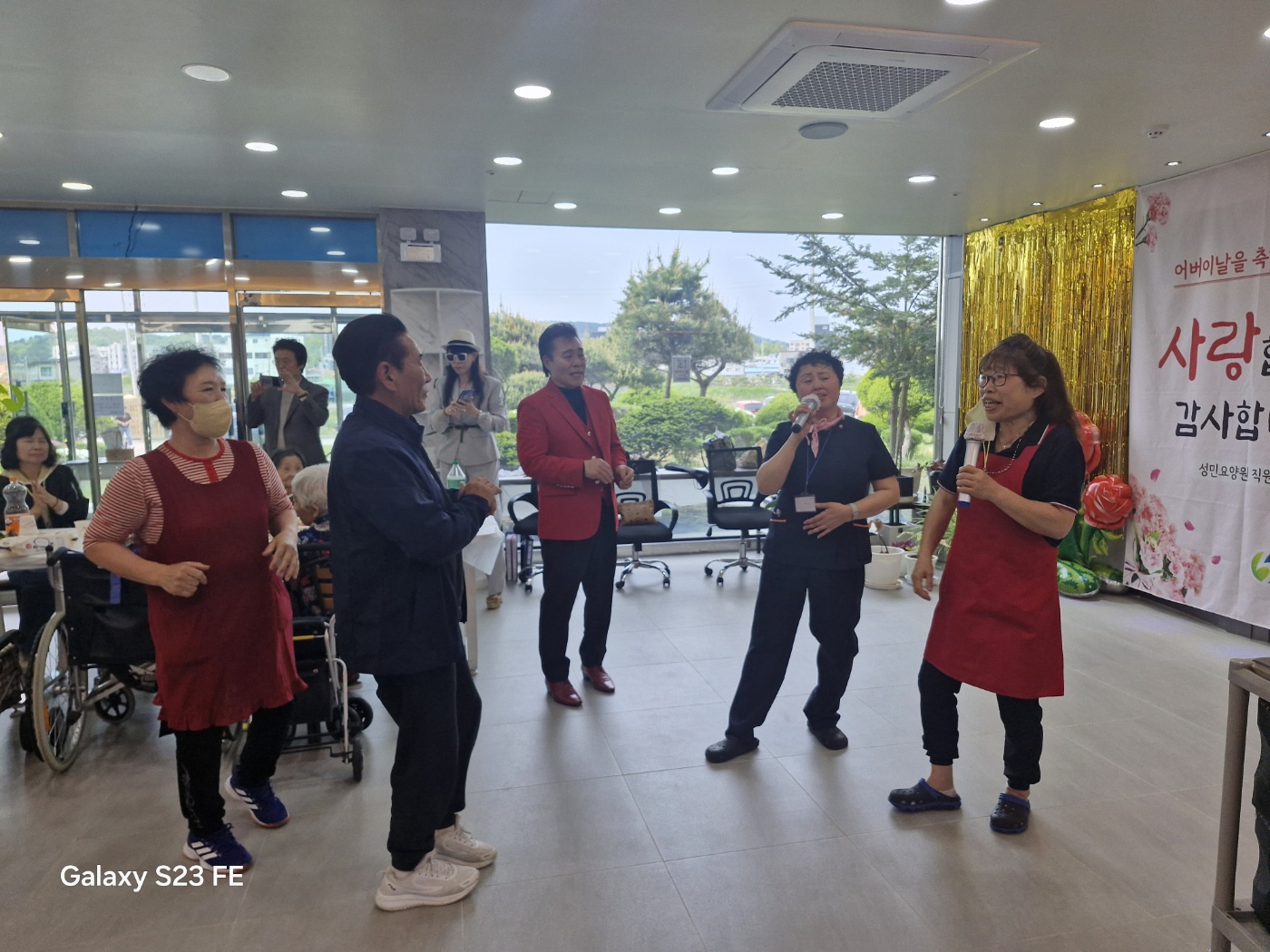 KakaoTalk_20250506_172019594_03.jpg