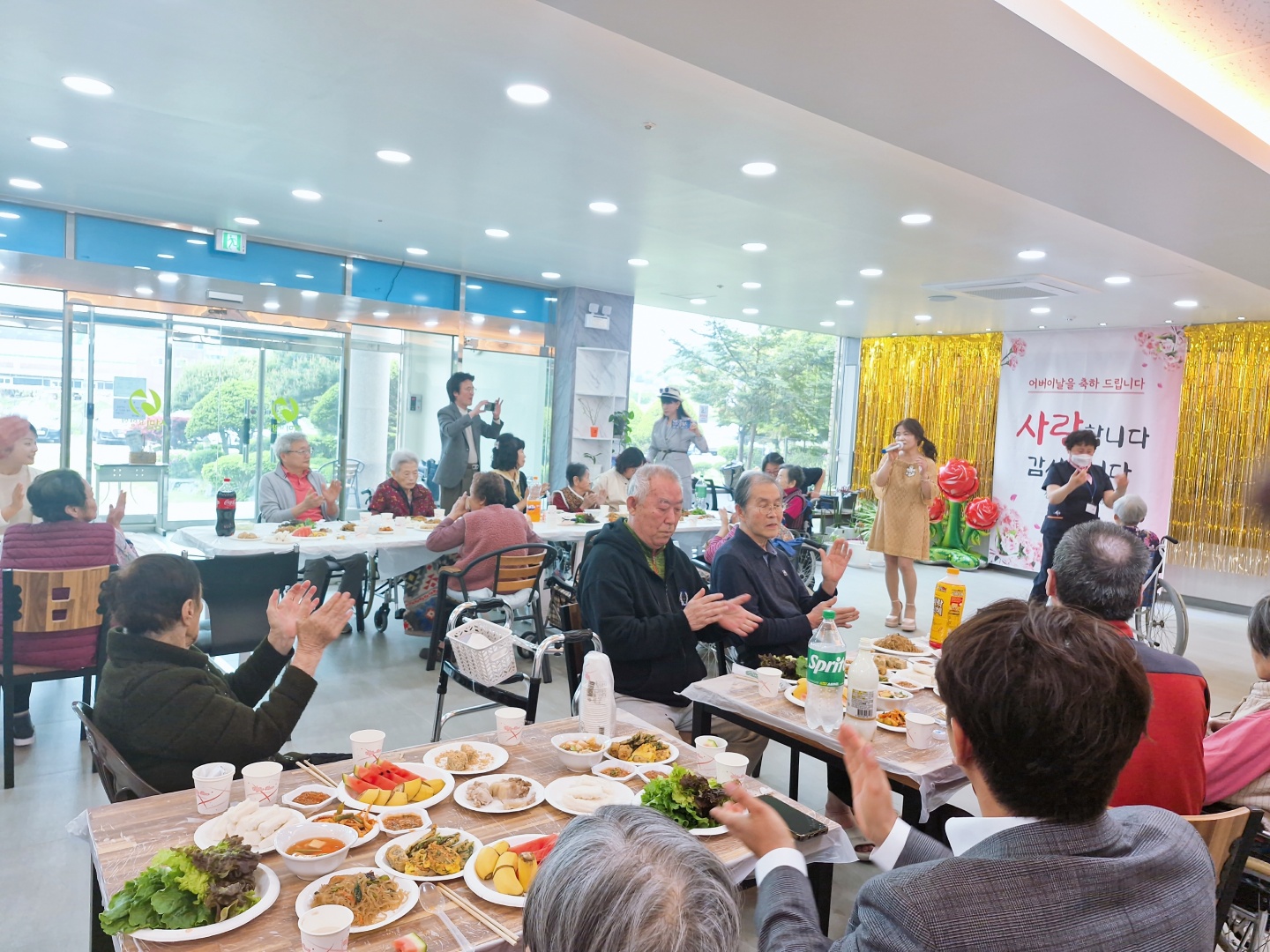 KakaoTalk_20250506_172019594_18.jpg