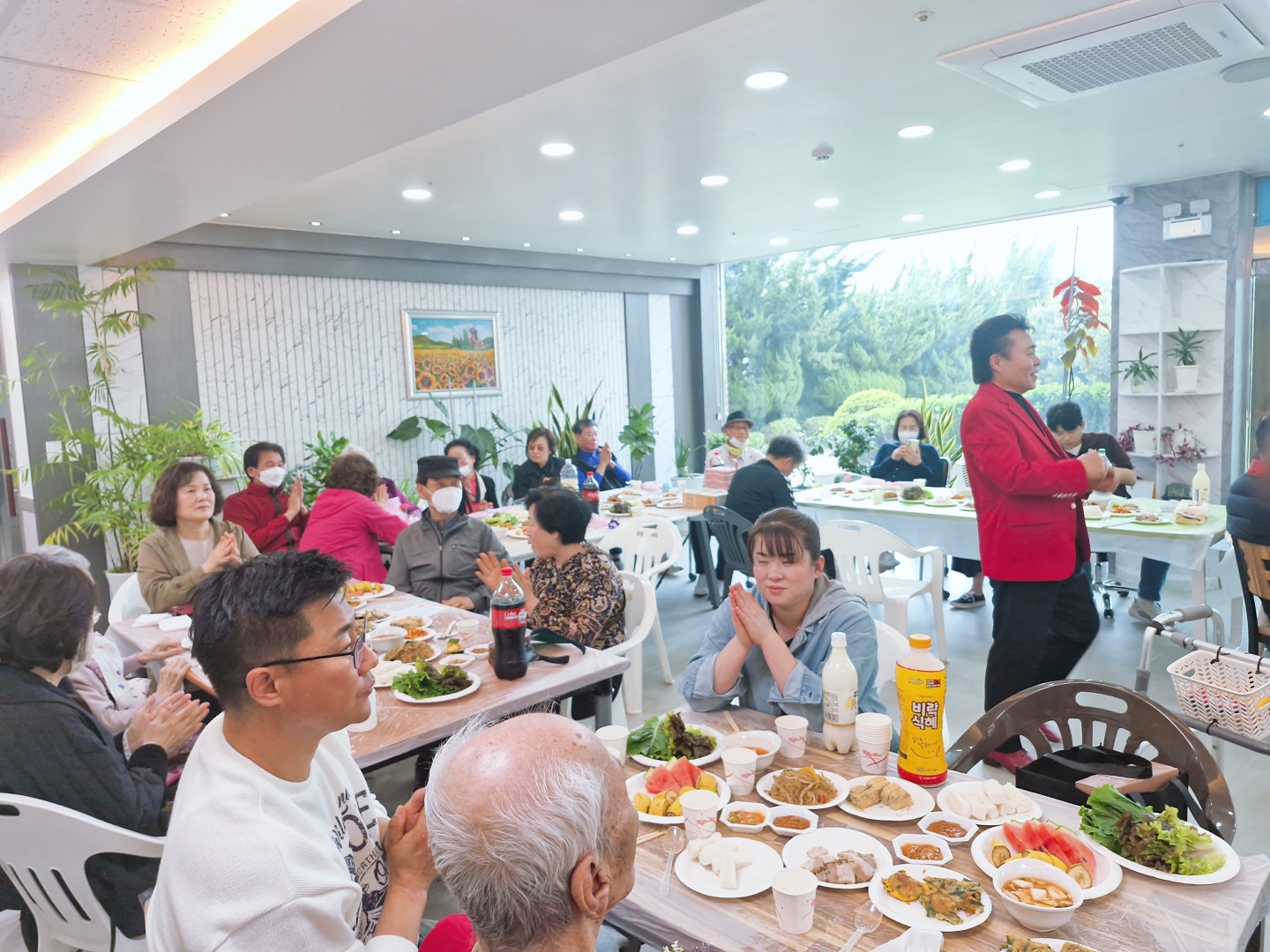 KakaoTalk_20250506_172019594_19.jpg