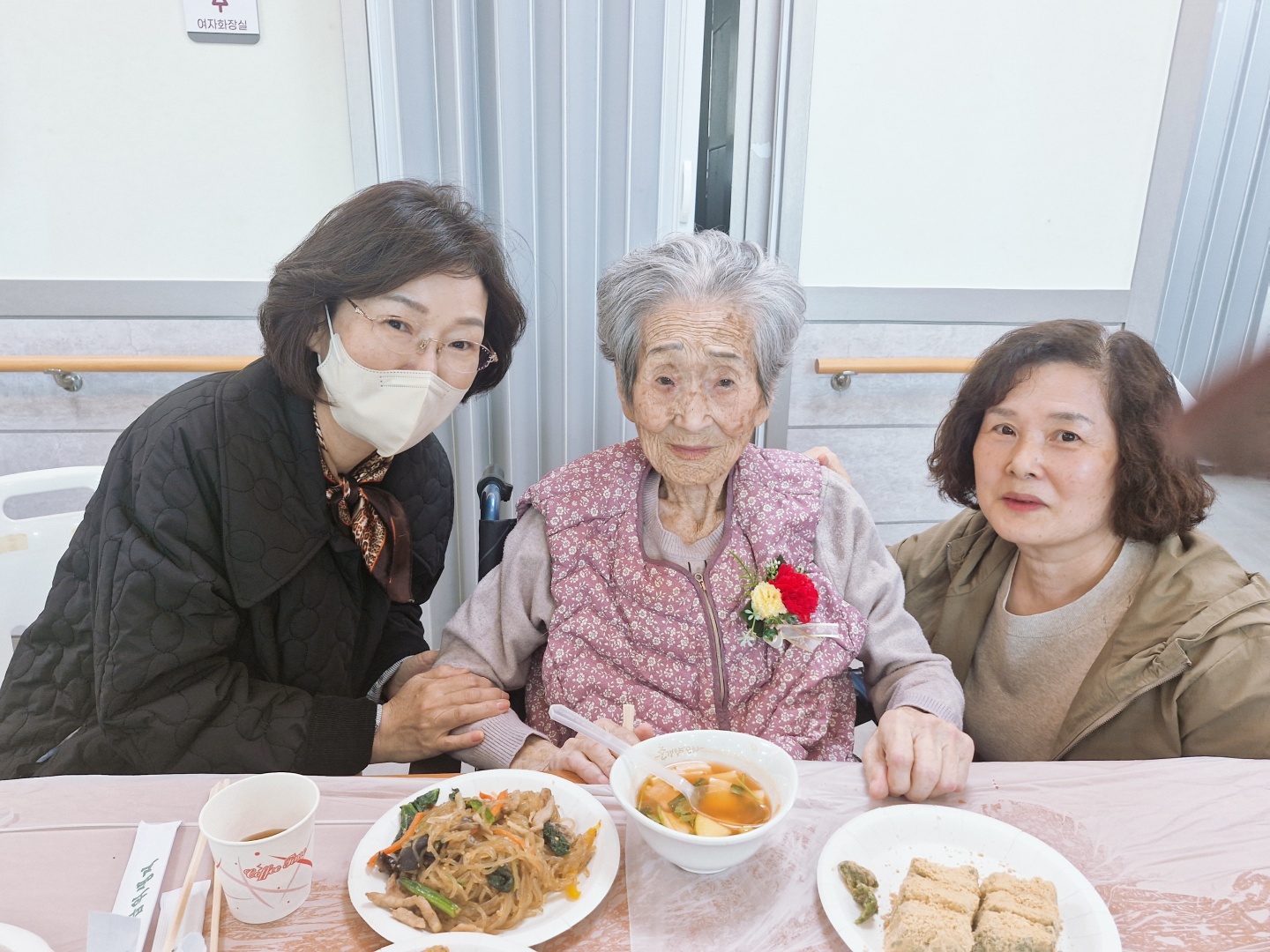 KakaoTalk_20250506_172019594_22.jpg