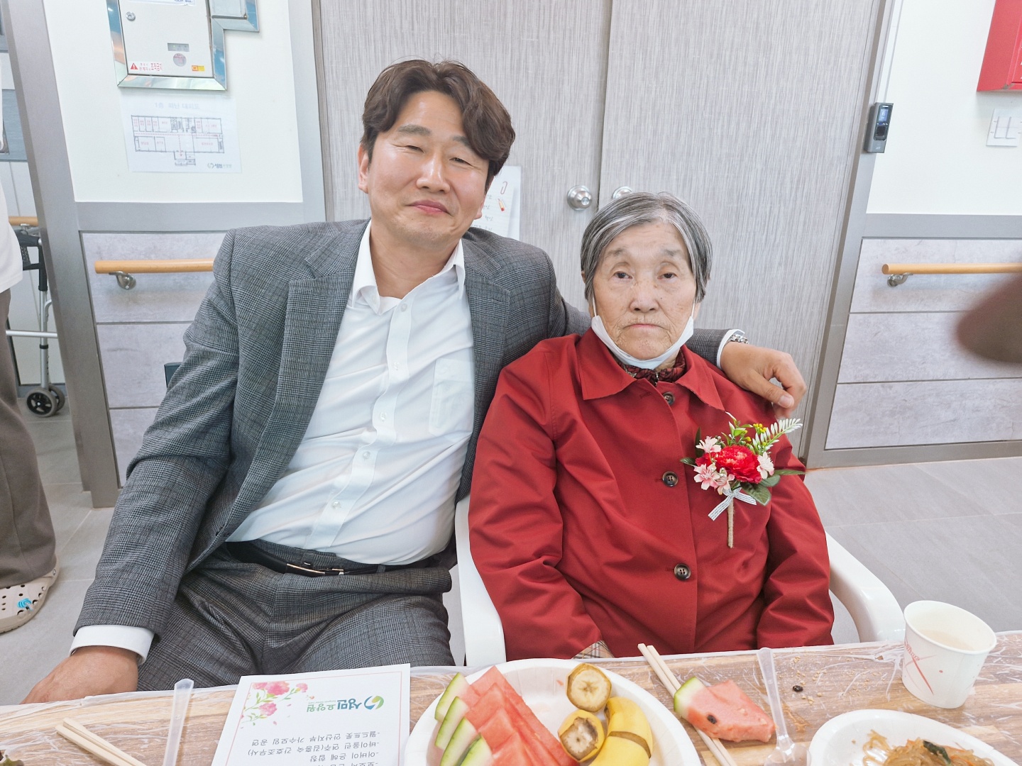 KakaoTalk_20250506_172019594_25.jpg
