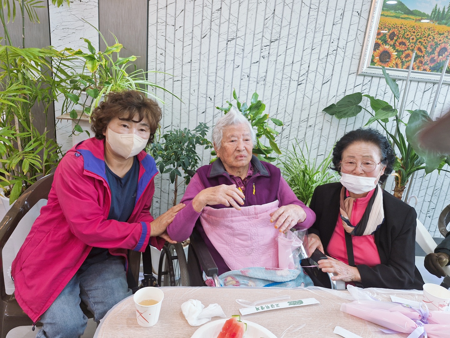 KakaoTalk_20250506_172019594_23.jpg