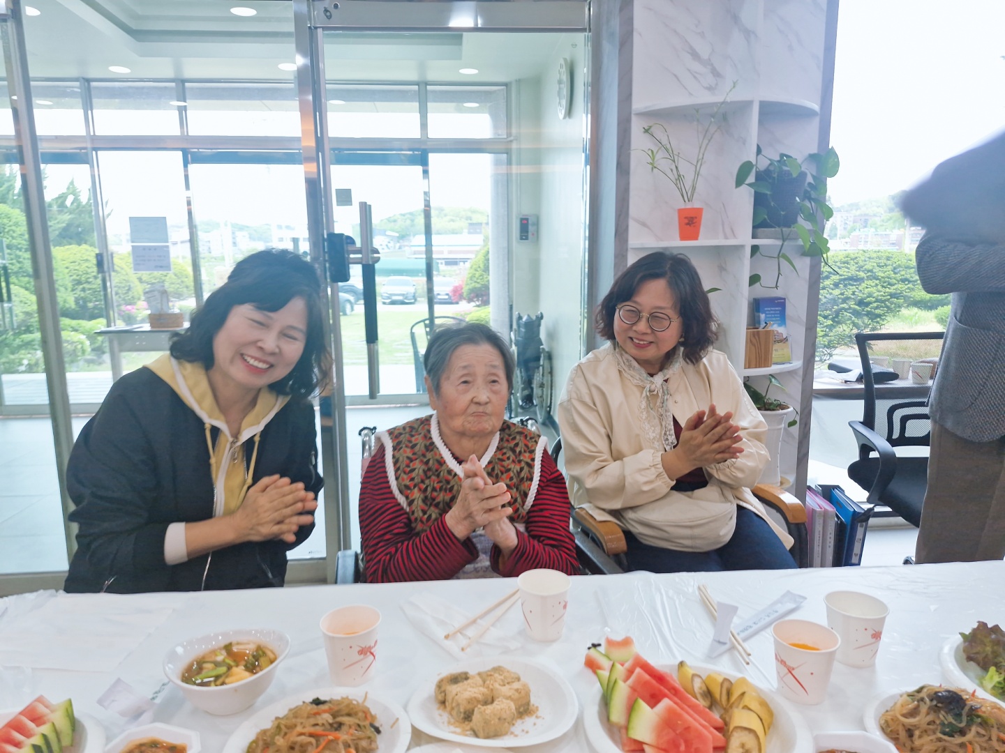 KakaoTalk_20250506_172019594_29.jpg