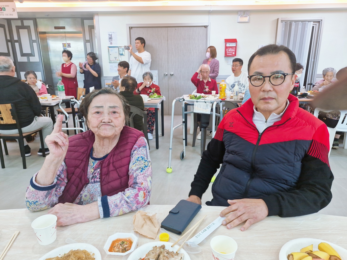 KakaoTalk_20250506_172019594_26.jpg