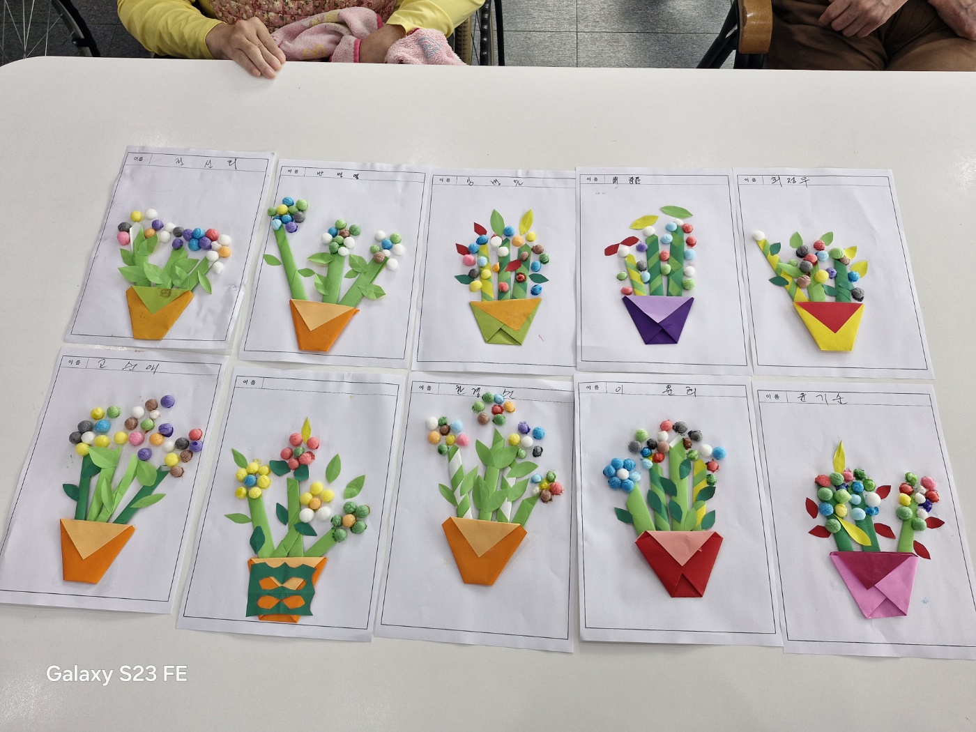 KakaoTalk_20250514_145143785_06.jpg