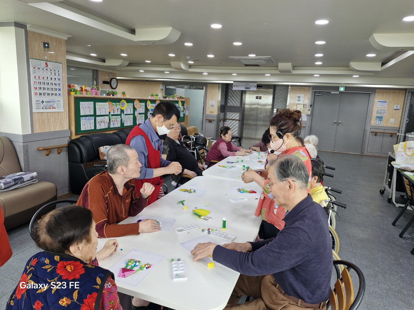 KakaoTalk_20250514_145143785_04.jpg