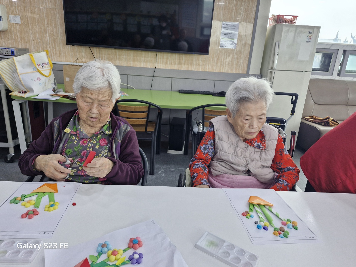 KakaoTalk_20250514_145143785_01.jpg