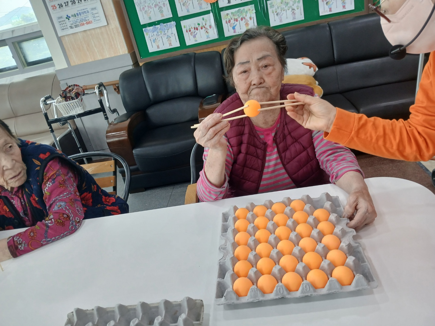 KakaoTalk_20250515_150230825_06.jpg