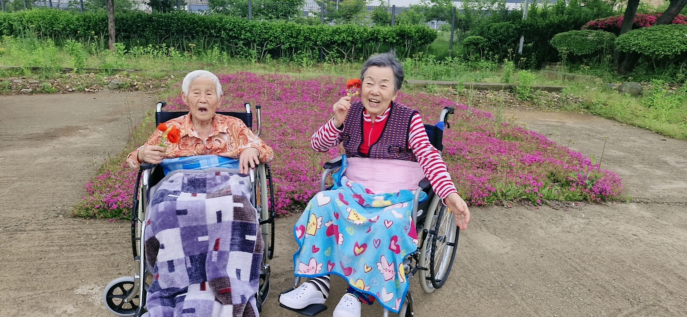 KakaoTalk_20250516_174848069_06.jpg